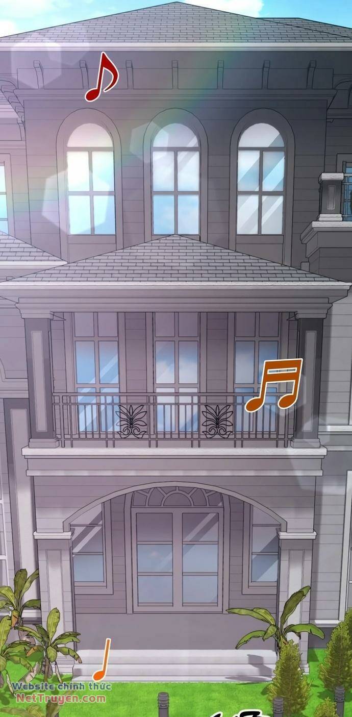 Nhân Viên Thực Tập Kim Cheolsu - chap19 - Trang 54